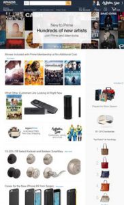 amazon-com_screenshot